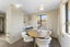1/2 Traynor Lane, Avonside, Christchurch - Carousel 4
