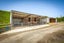 173 Ridge Road, Christchurch - Carousel 30