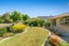 37 Coquette Street, Warkworth, Warkworth - Carousel 15