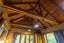 100 Bachelors Road, Little River, Little River - Carousel 47