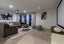 7 Stonebridge Road, TEMPLE VIEW, HAMILTON - Carousel 12