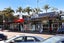 1/60 Hastings Road, Mairangi Bay, Auckland - Carousel 45