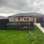 90 Pragma Rise, Rototuna, Hamilton, Waikato - Carousel 1