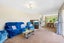 2 Nancy Avenue, Mairehau, Christchurch - Carousel 10