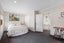 74 Clark Road, Pahurehure, Papakura - Carousel 17