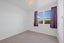 19 Oudenarde Street, Renwick - Carousel 11