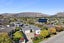 83 Rob Roy Lane, Wanaka - Carousel 2