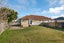 368 Holland Road, Puketaha, Hamilton - Carousel 3