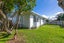 1/175 Park Road, West End, Palmerston North - Carousel 13