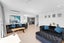 107B Galway Street, Onehunga, Auckland - Carousel 8