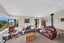 20 Lucknow Place, Cashmere, Christchurch - Carousel 7