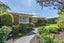 103 Larnach Road, Vauxhall, Dunedin - Carousel 3