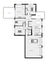 2 Drake Street, Vogeltown, New Plymouth - Carousel 16