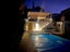 1 Glen Atkinson Street, Saint Heliers, Auckland City, Auckland - Carousel 4