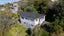 179 Broderick Road, Johnsonville, Wellington - Carousel 16