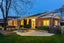 76 Lakings Road, Yelverton, Blenheim - Carousel 35