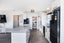 42 Edinburgh Terrace, Foxton Beach, Foxton - Carousel 2