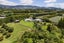 63A Rea Road, Tahawai, Katikati - Carousel 30