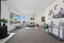 28 Kivell Close, Mangere East, Auckland - Carousel 10