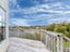 5 Larkins Street, Helensburgh, Dunedin - Carousel 31