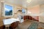 22 Tensing Street, Liberton, Dunedin - Carousel 3