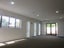 3B McLeod Road, Henderson, Waitakere City, Auckland - Carousel 2
