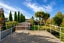 67 Neill Street, Hornby, Christchurch - Carousel 3