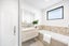 24C Homestead Road, Manly, Whangaparaoa - Carousel 10