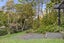 15 Van Beek Place, Ruby Bay, Tasman, Nelson / Tasman - Carousel 28