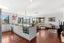 54 Jellicoe Road, Ruawai, Ruawai - Carousel 2