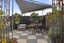 136 Featherston Street, Palmerston North, Palmerston North - Carousel 14