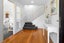 2C Braemar Road, Rothesay Bay, Auckland - Carousel 7
