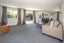 65 Flemington Avenue, North New Brighton, Christchurch - Carousel 5