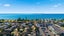 8 Horokaka Place, Papamoa Beach, Papamoa - Carousel 26