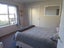 9 Yuille Street, Kaitangata, Kaitangata - Carousel 9
