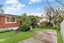 5/20 Penning Road, Castor Bay, Auckland - Carousel 4