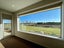 34 Arowhenua Station Road, Kerrytown - Carousel 12