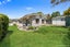 2/24 Durham Drive, Havelock North, Havelock North - Carousel 3
