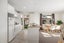 5/212 Lyttelton Street, Spreydon, Christchurch - Carousel 3