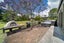 19 Smalley Road, Waiuku - Carousel 24