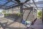 1/14 Oroua Street, Eastbourne, Lower Hutt - Carousel 24