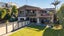4 Valdese Rise, Browns Bay, Auckland - Carousel 4