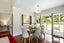 5 First Avenue, Stanley Point, Auckland - Carousel 11