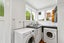 22 Woodmancote Road, Khandallah, Wellington - Carousel 25