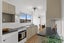 69 Young Access, Silverdale - Carousel 5