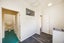 58 Rangitane Street, Palmerston North, Palmerston North - Carousel 15