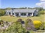 98I Black Rock Road, Te Ore Ore, Masterton - Carousel 40