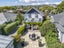 35 Aylmer Street, Somerfield, Christchurch - Carousel 30