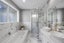 14 Donovan Place, Aidanfield, Christchurch - Carousel 13