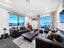 22 Verdeco Boulevard, Lincoln, Lincoln - Carousel 4